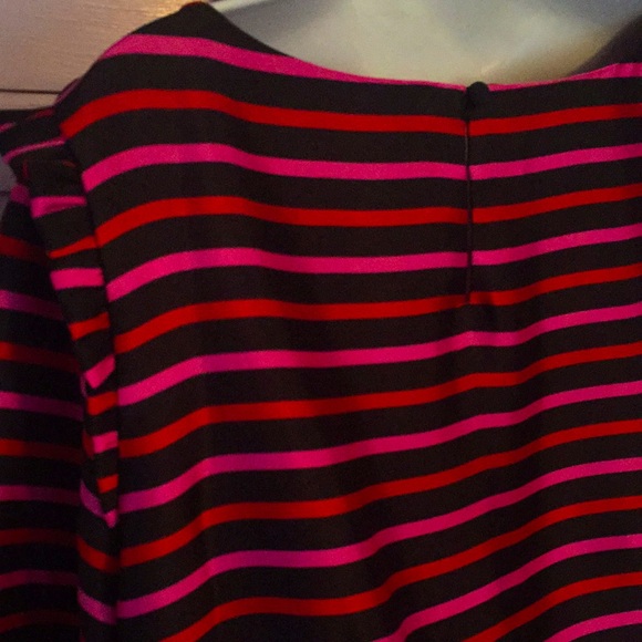 Rsvp by Talbots top - Picture 3 of 3